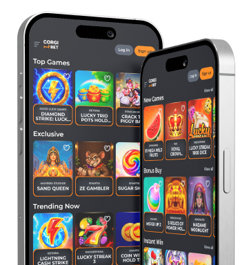 App Banner