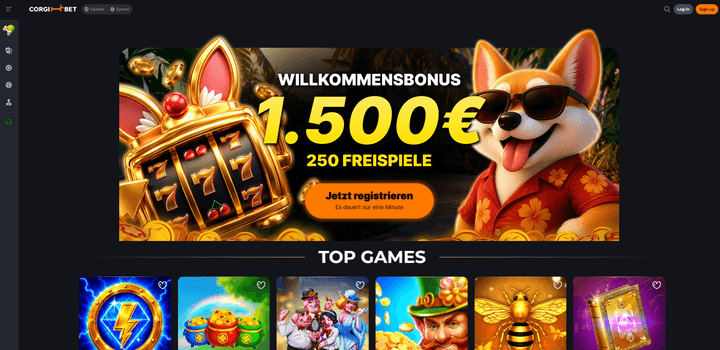 app-content-image-1