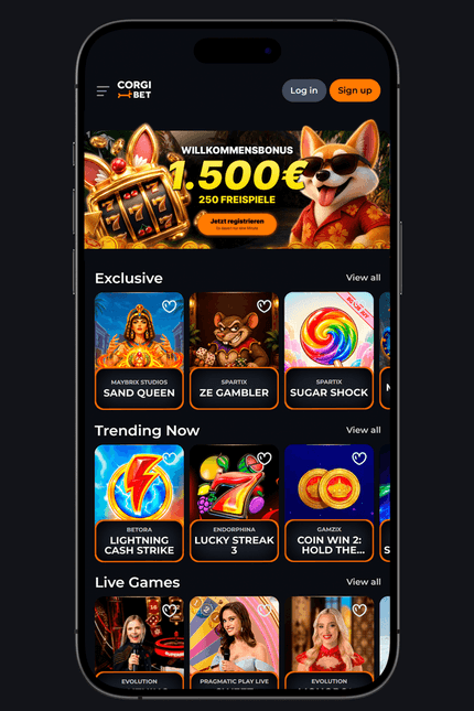 app-content-image-2